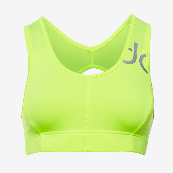Main