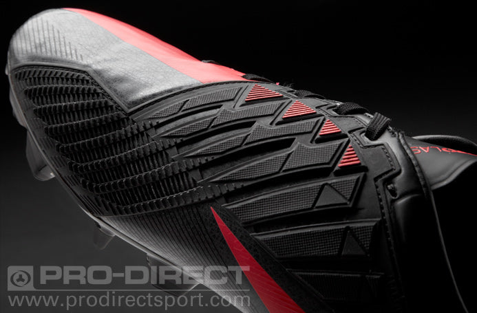 Nike Football Boots - Nike T90 Laser IV FG - Firm Ground - Soccer
