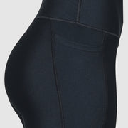 GALLERY_2