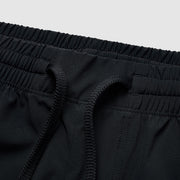 GALLERY_2