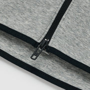 GALLERY_3