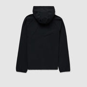 GALLERY_1