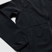 GALLERY_3
