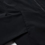 GALLERY_2