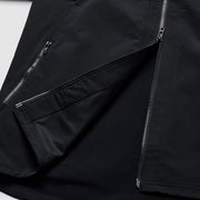 GALLERY_3