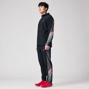 GALLERY_1