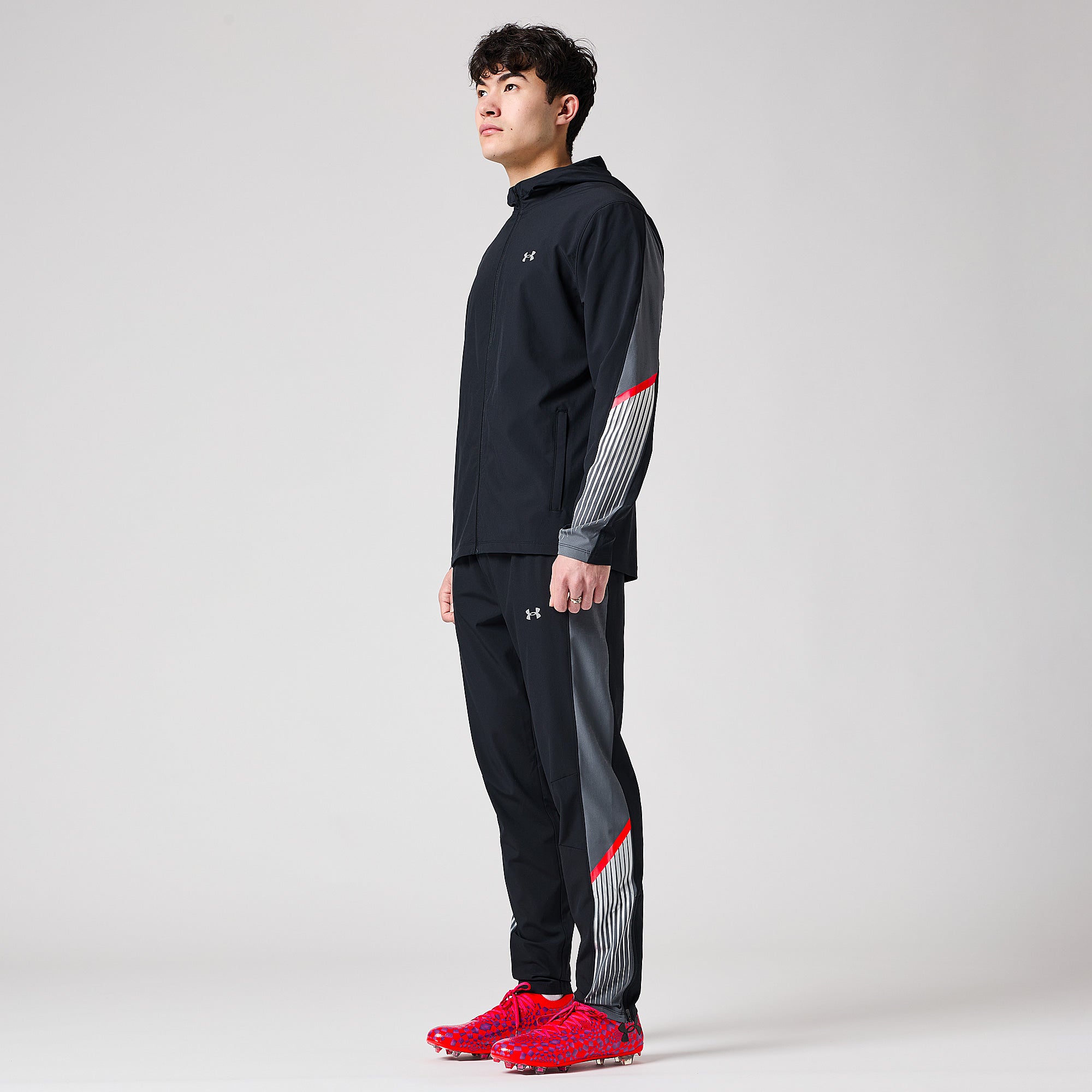 GALLERY_1