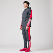GALLERY_1