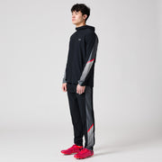 GALLERY_1