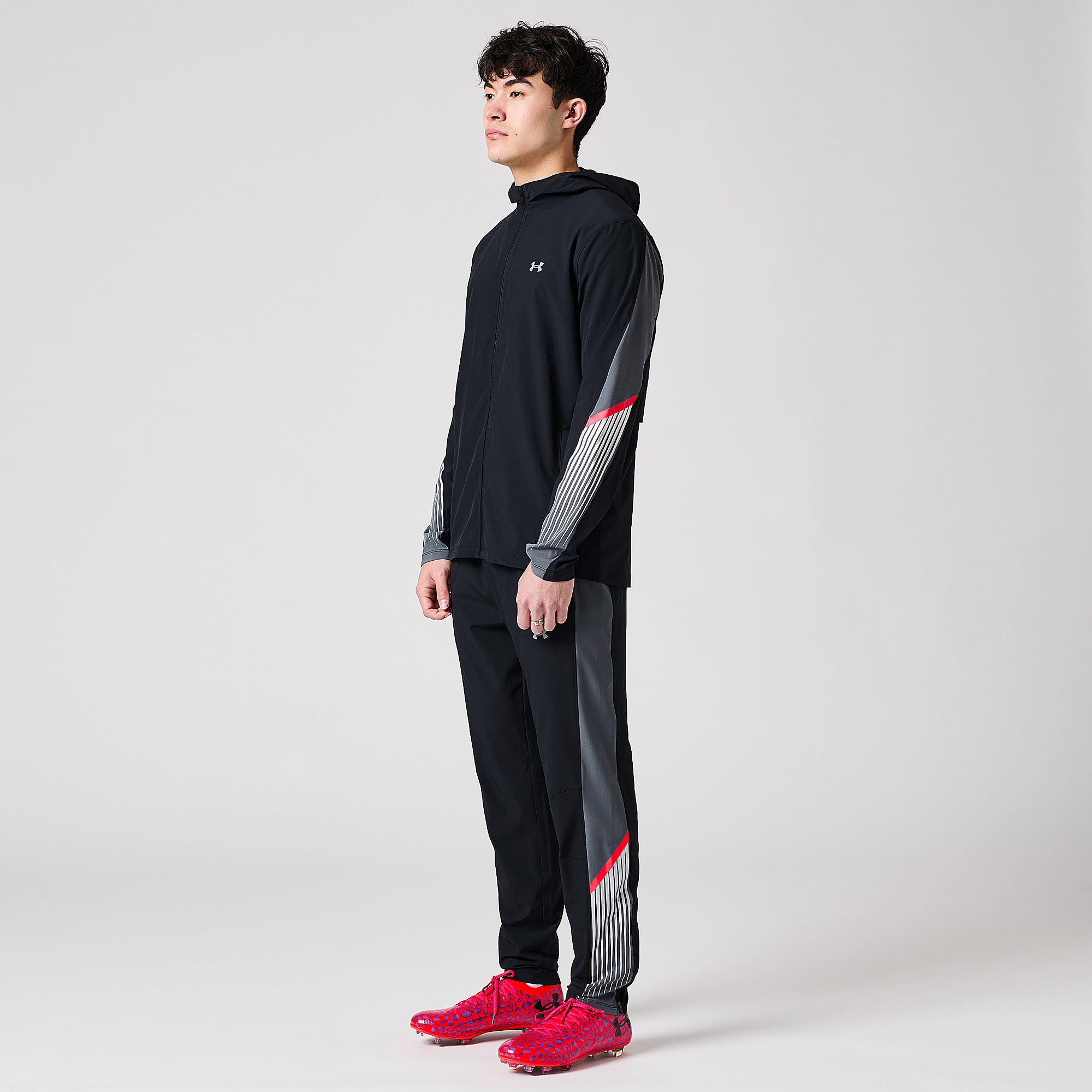 GALLERY_1