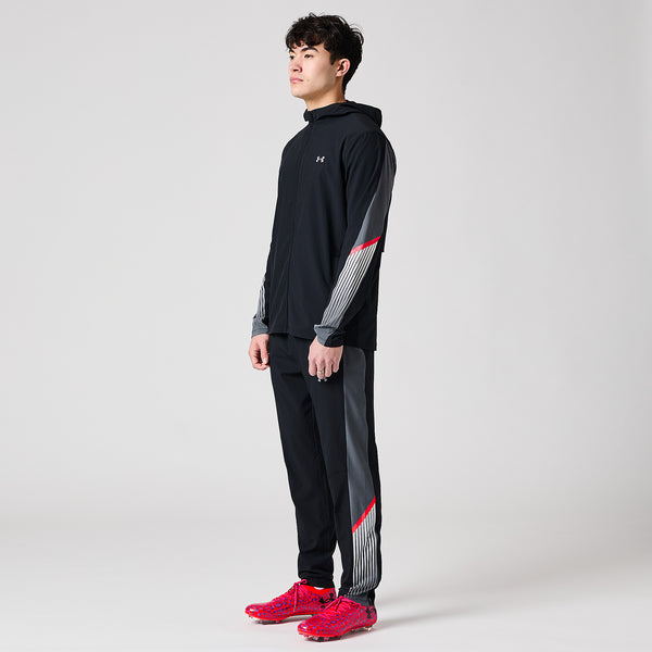 GALLERY_1