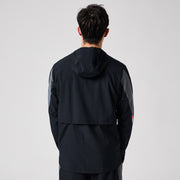 GALLERY_2