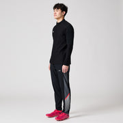 GALLERY_1