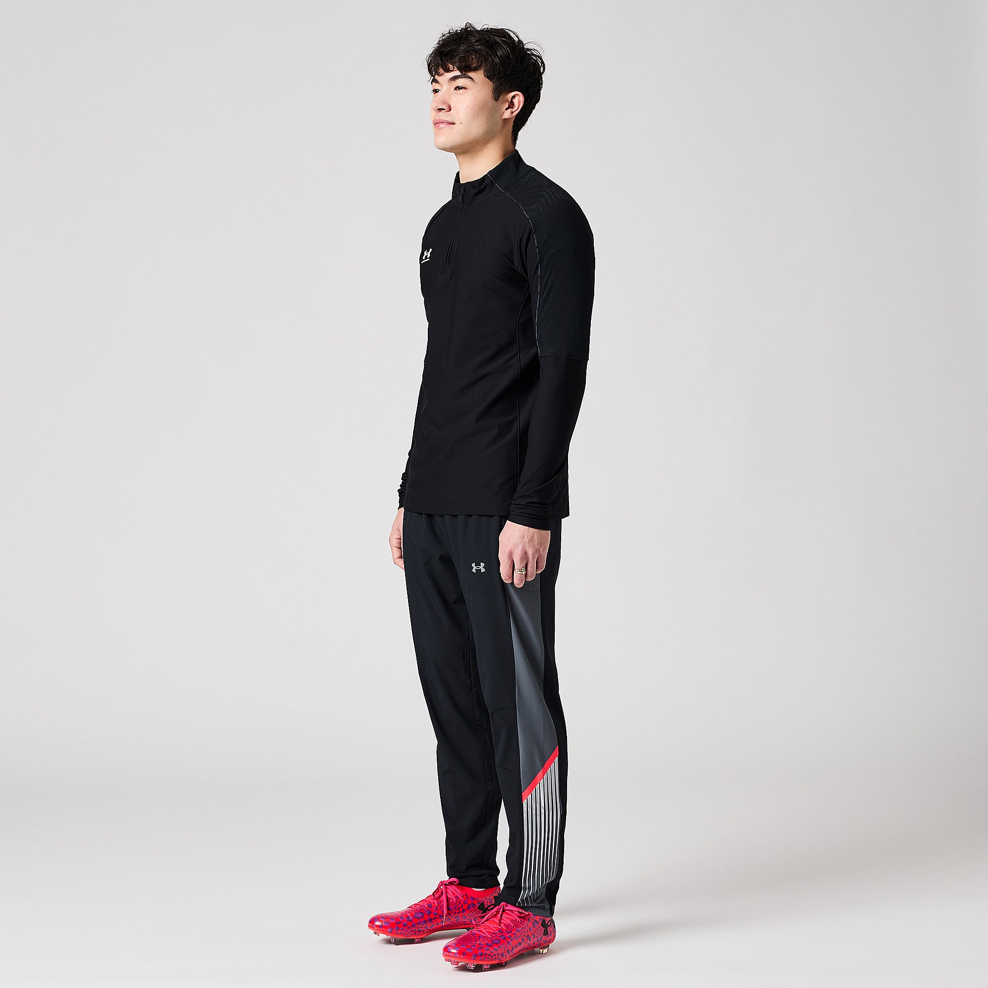 GALLERY_1