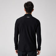 GALLERY_2