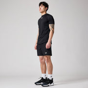 GALLERY_1