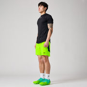 GALLERY_1
