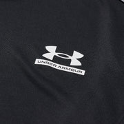 GALLERY_2