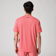 GALLERY_2