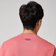 GALLERY_3