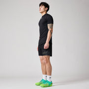 GALLERY_1