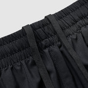 GALLERY_2