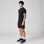 GALLERY_1