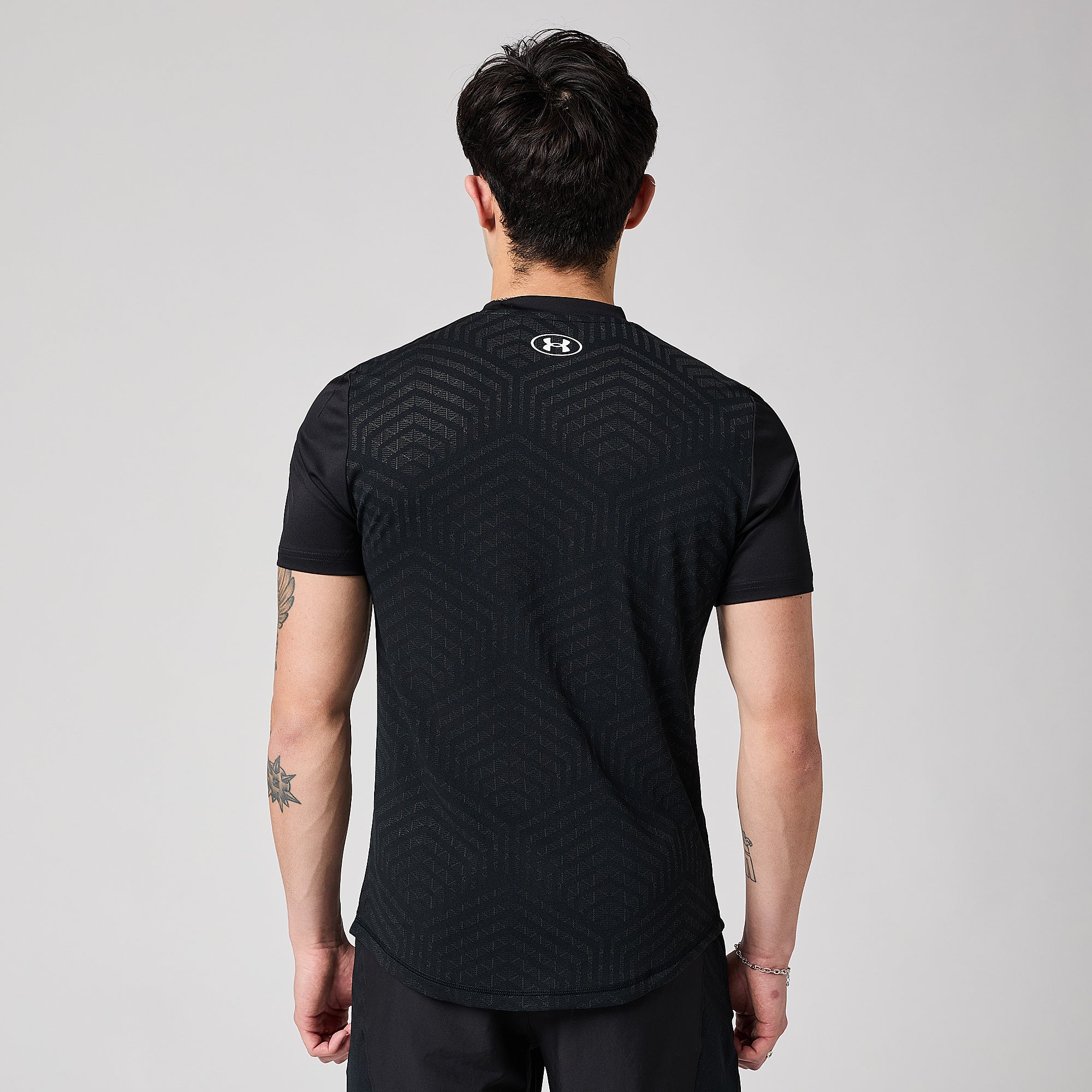 GALLERY_2