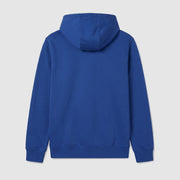 GALLERY_1