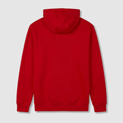 GALLERY_1