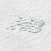 GALLERY_2