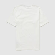 GALLERY_1