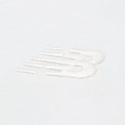 GALLERY_2