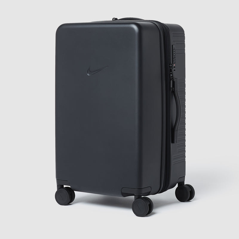 Nike Sportswear  26in Hardshell Luggage
