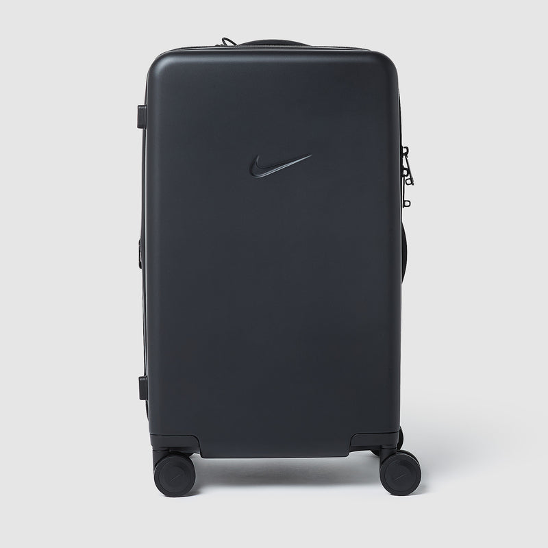 Nike Sportswear  26in Hardshell Luggage