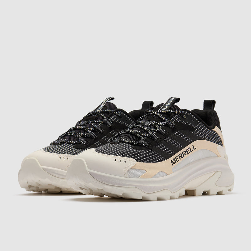 Merrel Moab Speed 2 Sport