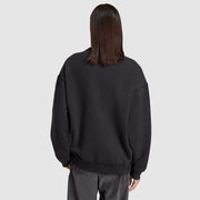 GALLERY_2