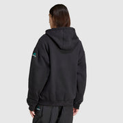 GALLERY_2
