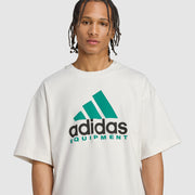 GALLERY_2