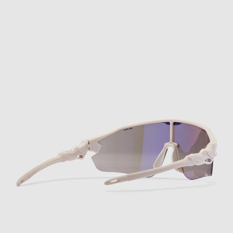 Nike ACG Vista Peak