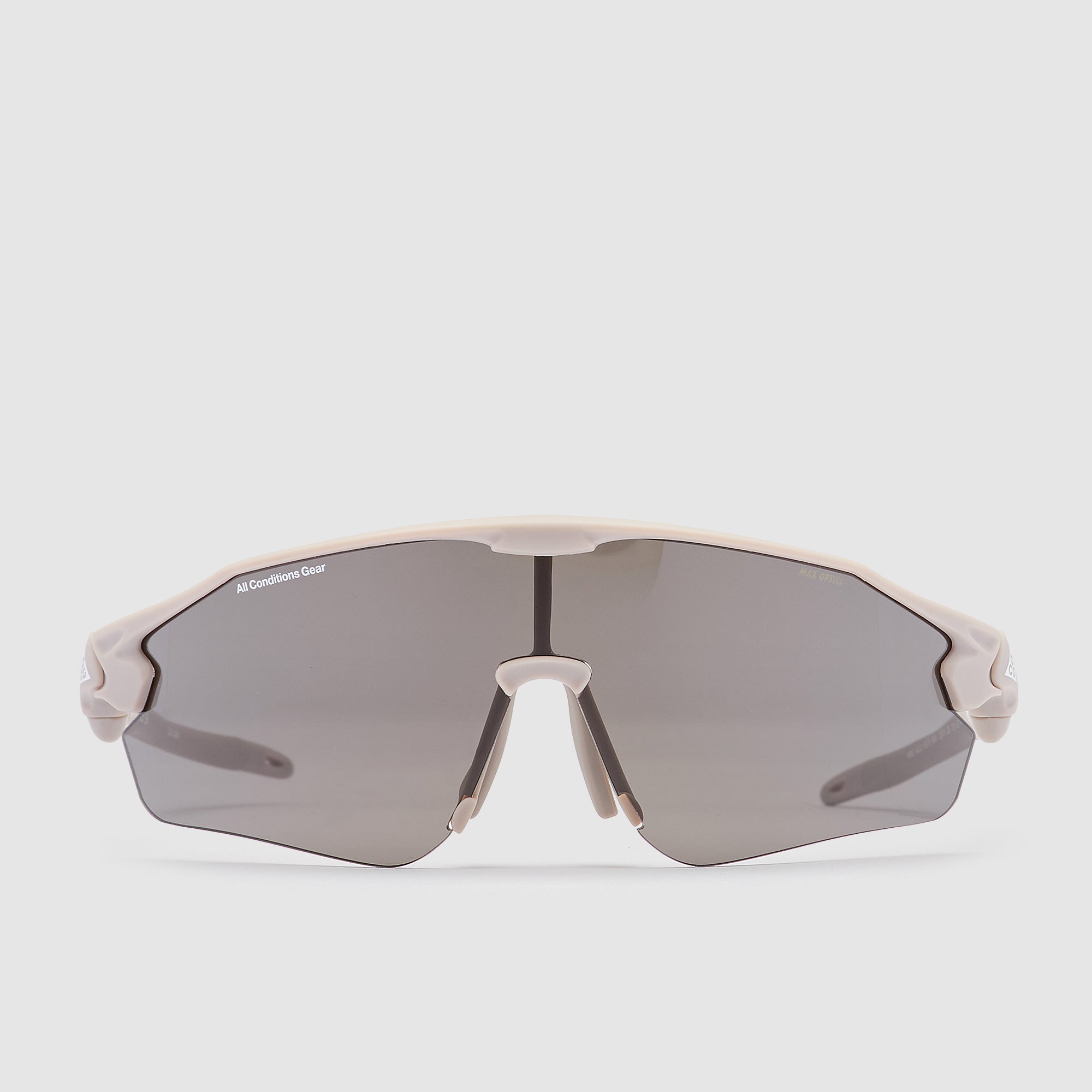 Nike ACG Vista Peak - College Grey/Grey Tint - Eyewear