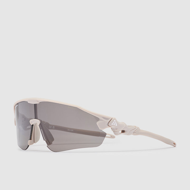 Nike ACG Vista Peak