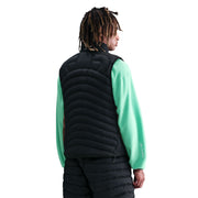 GALLERY_1