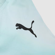 GALLERY_2