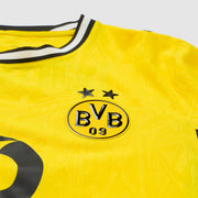 GALLERY_2
