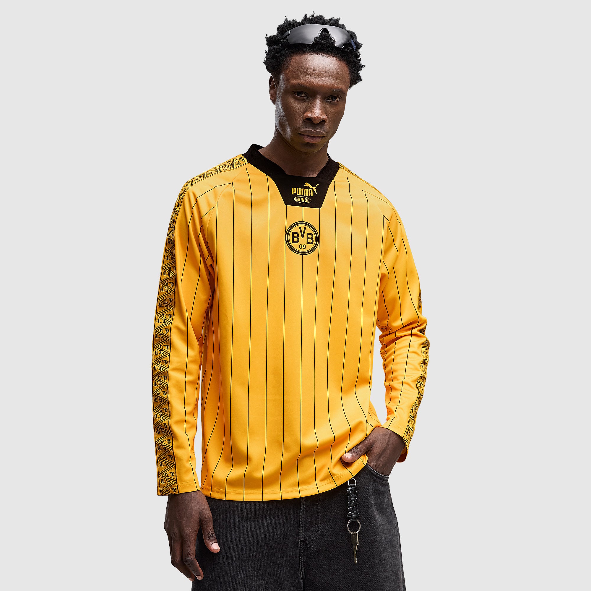 MAIN