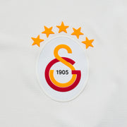GALLERY_2