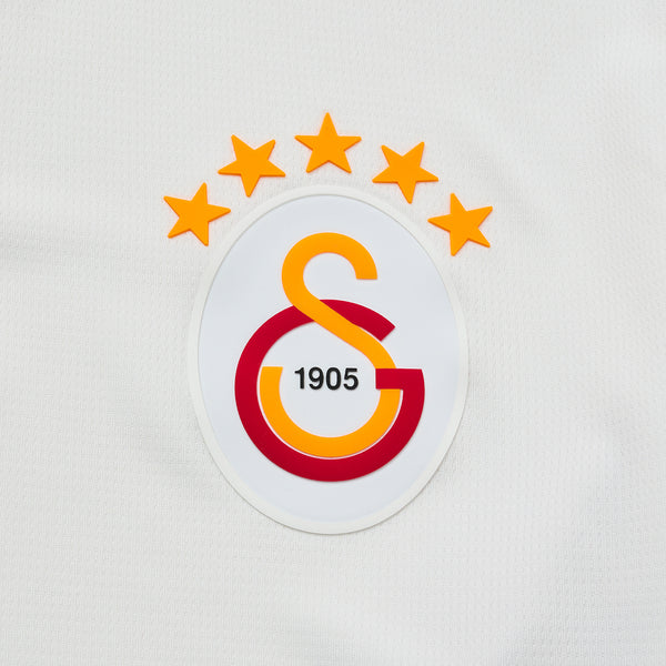 GALLERY_2