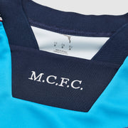 GALLERY_2
