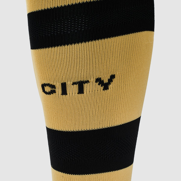 GALLERY_1